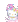 Hello Kitty Smilies (726) Smiley – Hello Kitty